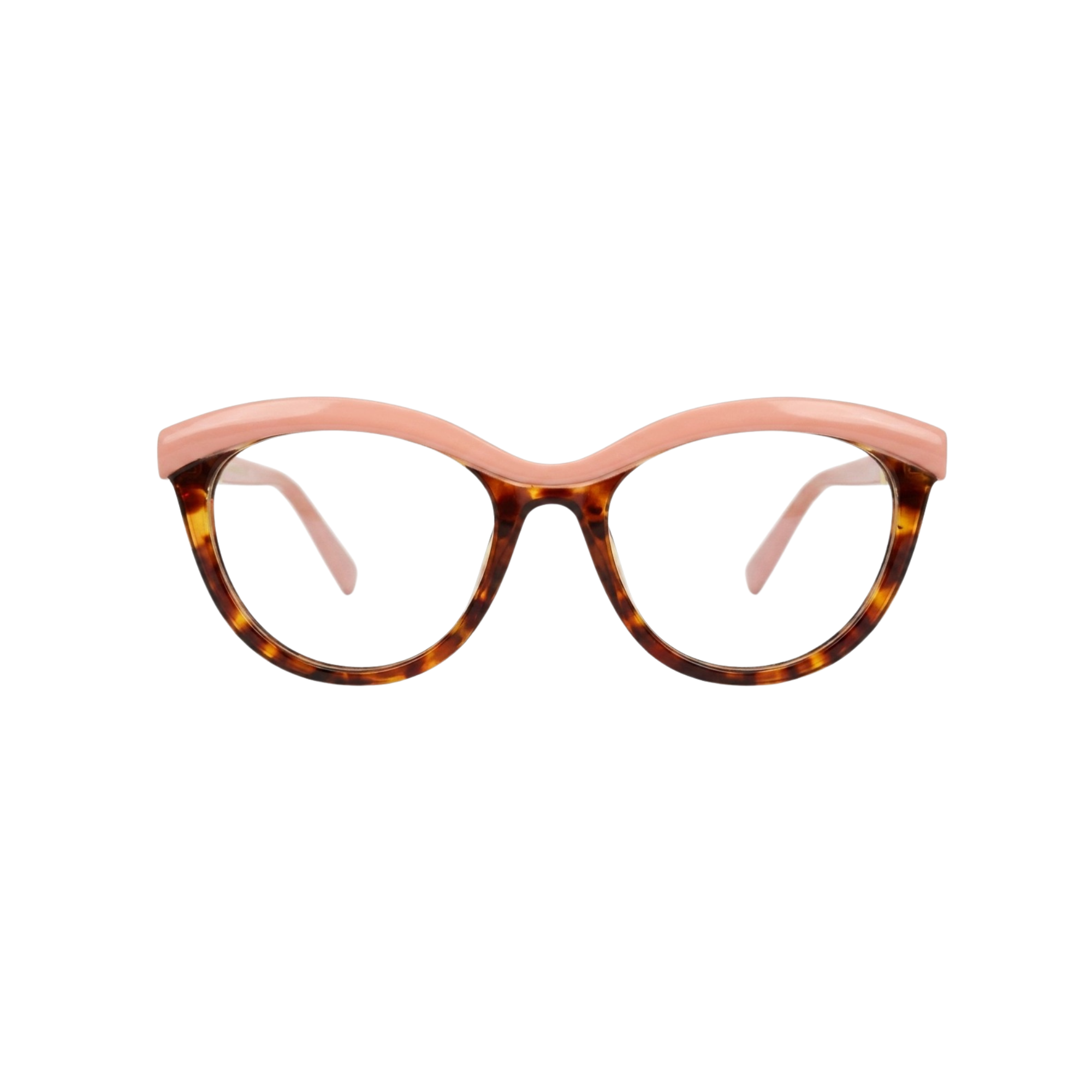 Lentes Glamm-433 modelo TR90 97565