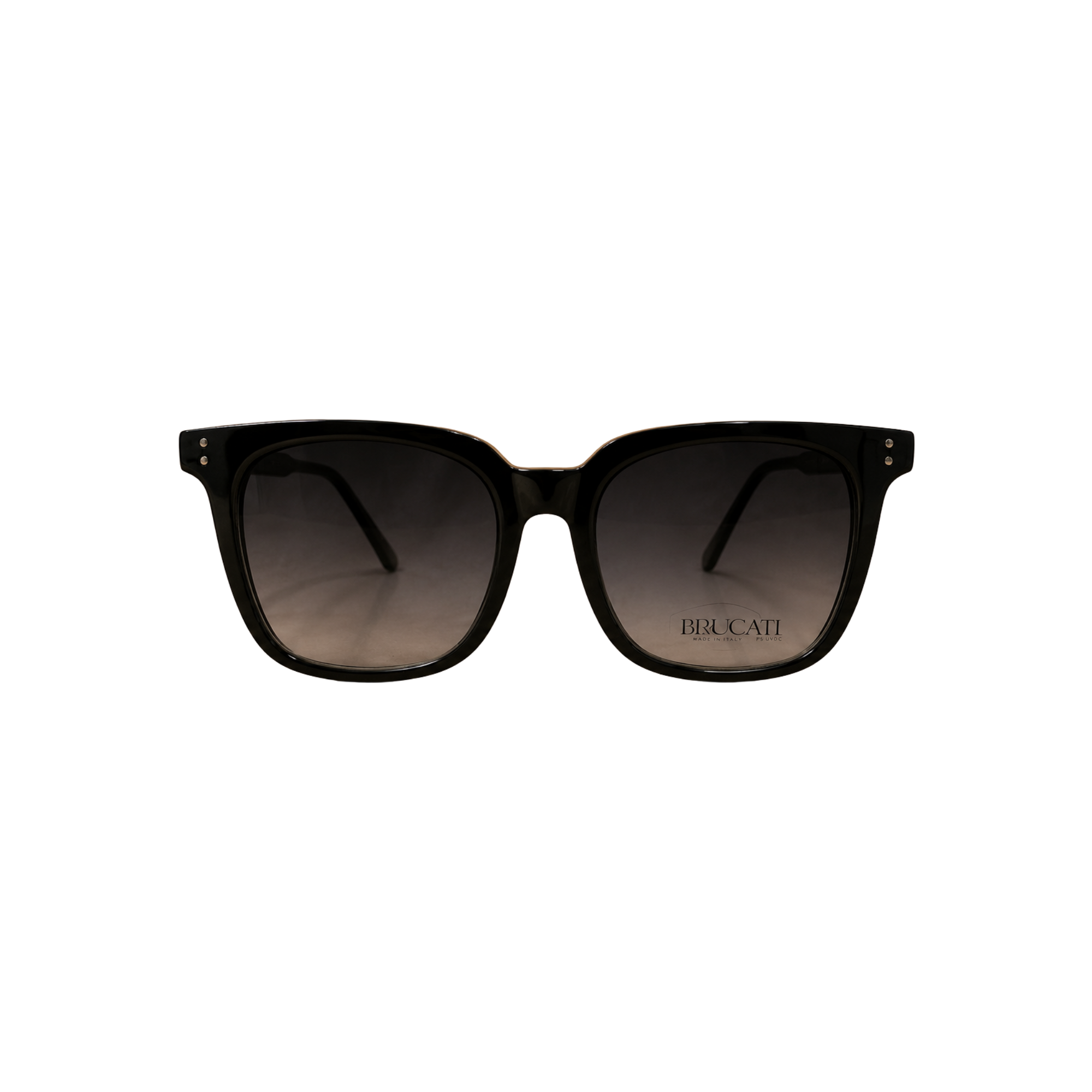 Lentes Glamm modelo 10