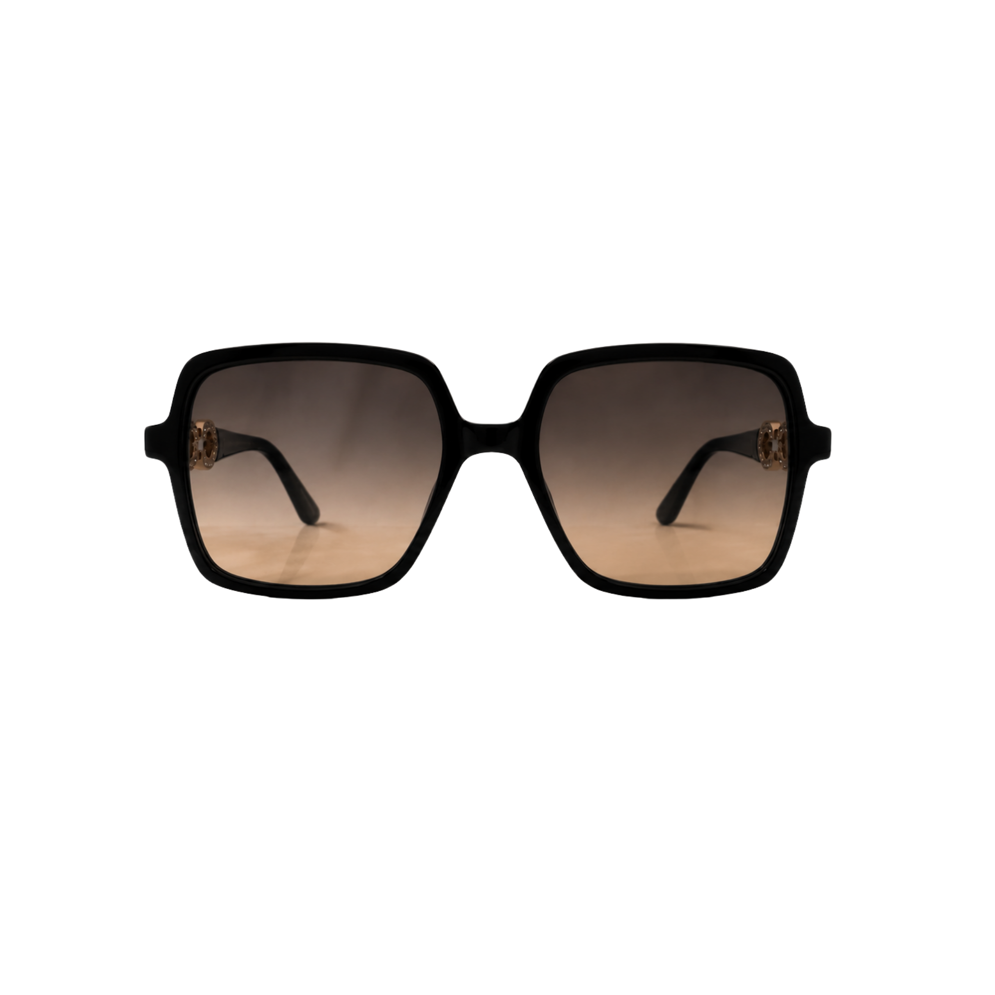 Lentes Glamm modelo 11