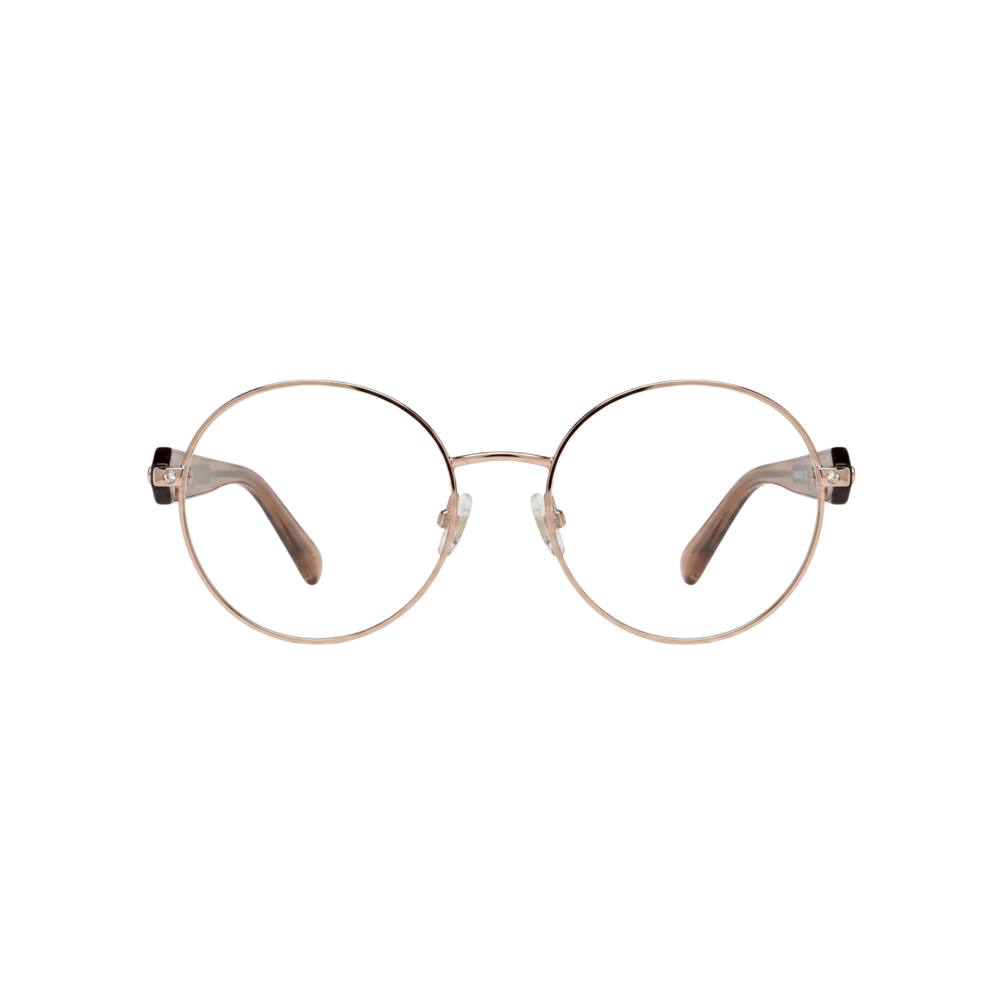 Lentes Valentino modelo VL-02