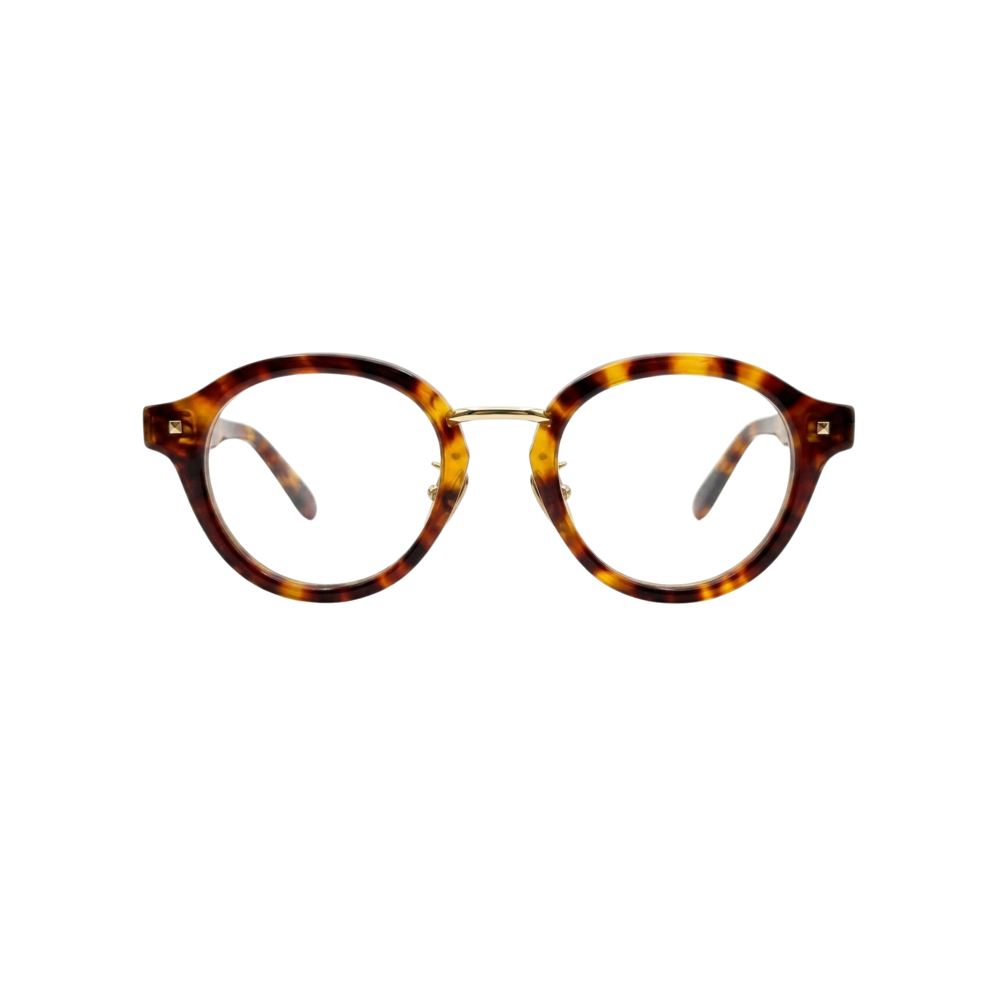Lentes Glamm modelo 05