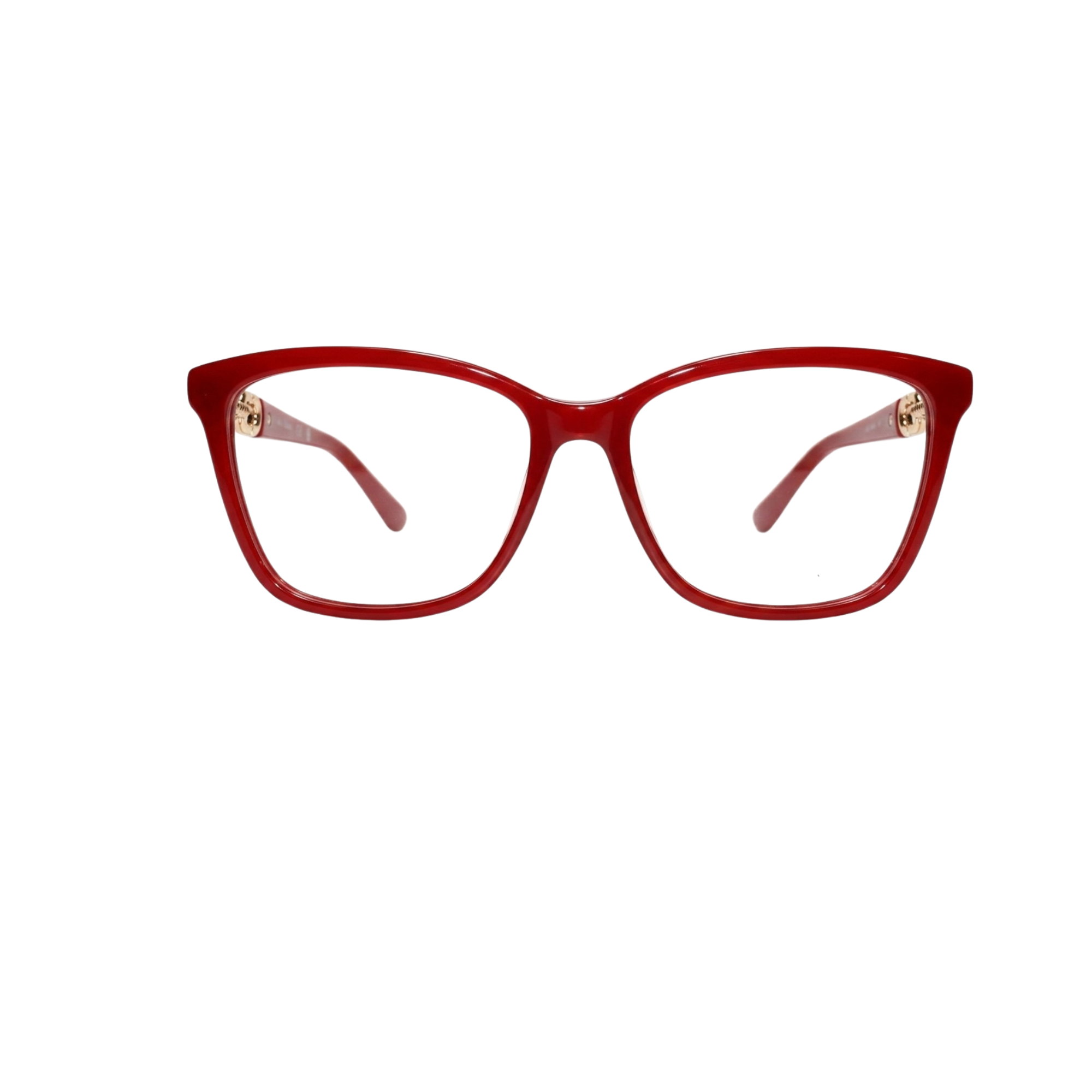 Lentes Glamm modelo 06