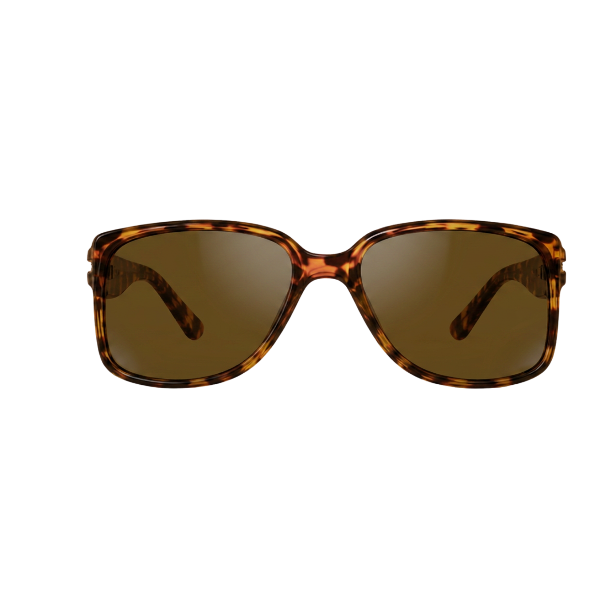 Lentes Glamm modelo 07
