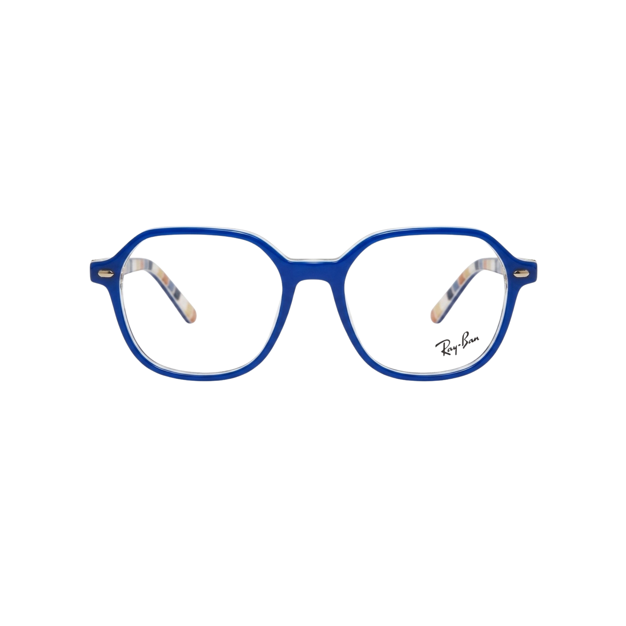 Lentes Glamm modelo 08