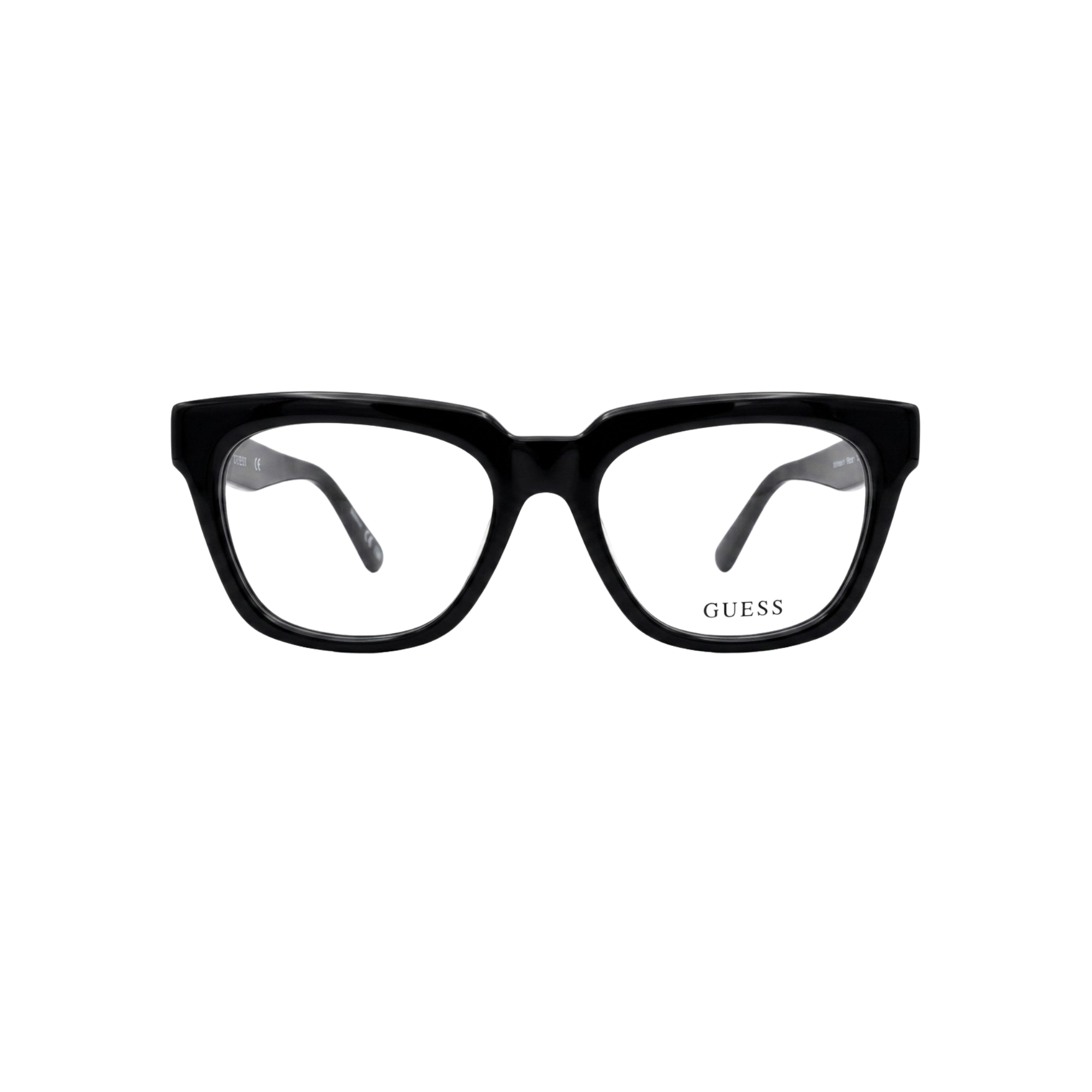 Lentes Glamm modelo 09
