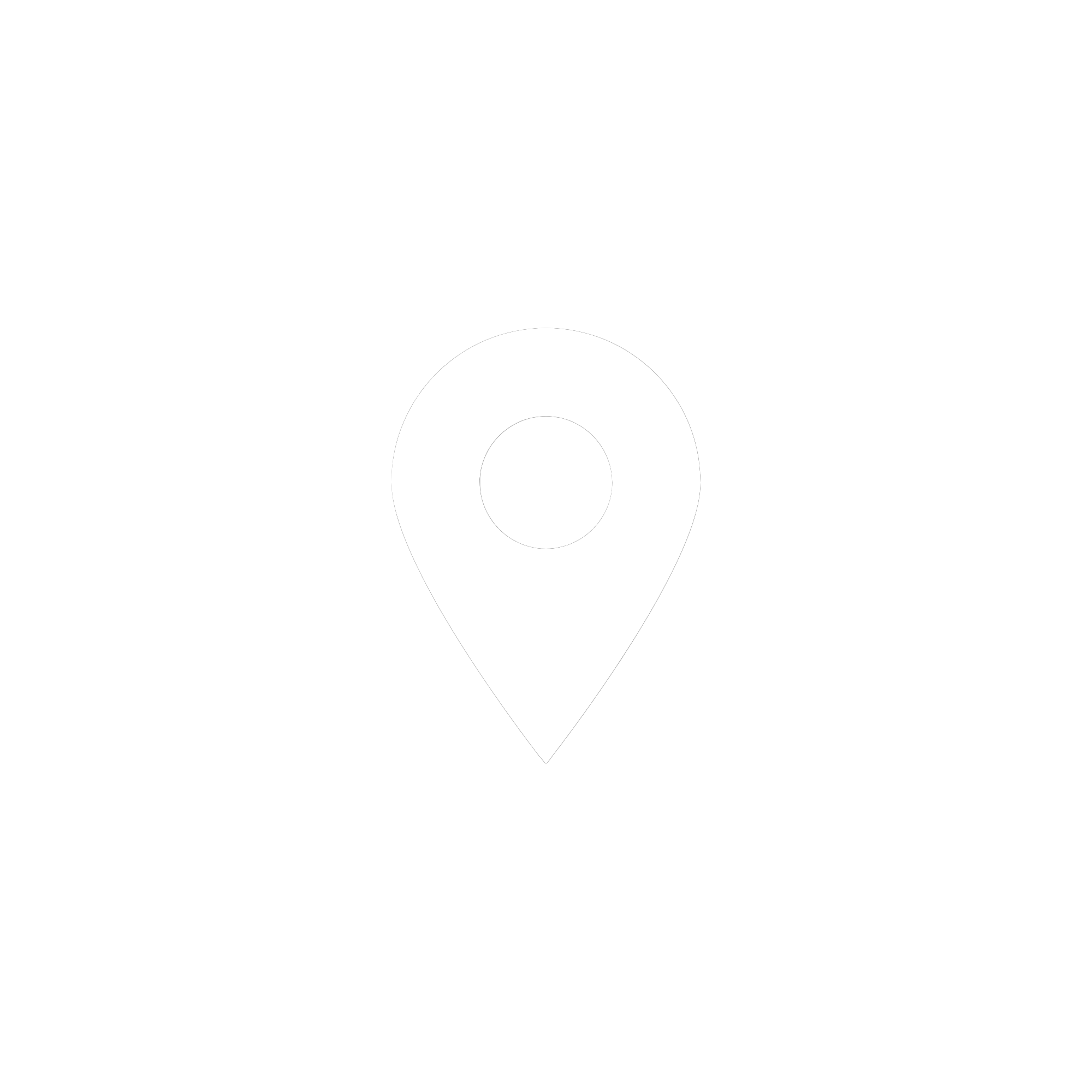 Ubicación
